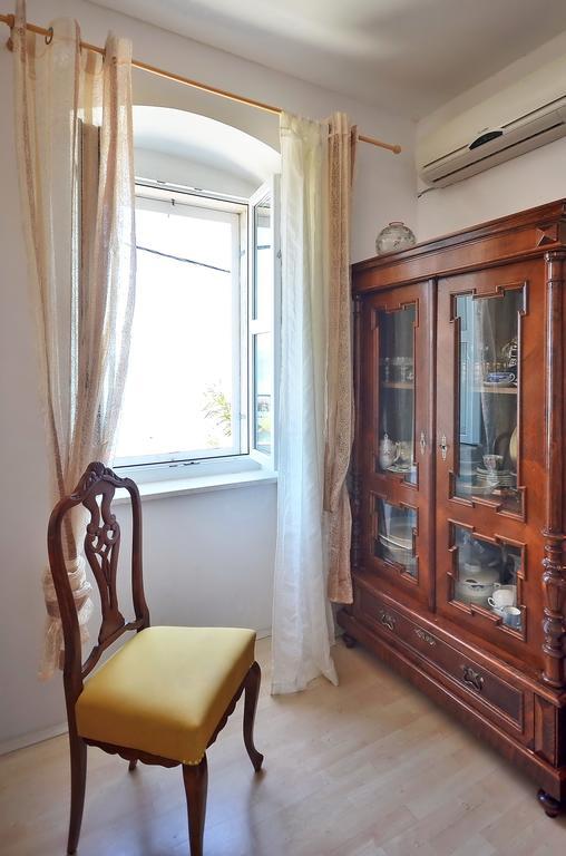 Apartment Pere S Mora Mimice Cameră foto