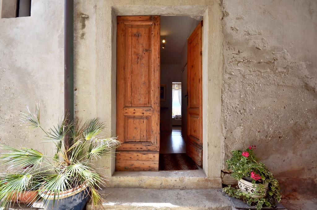 Apartment Pere S Mora Mimice Cameră foto