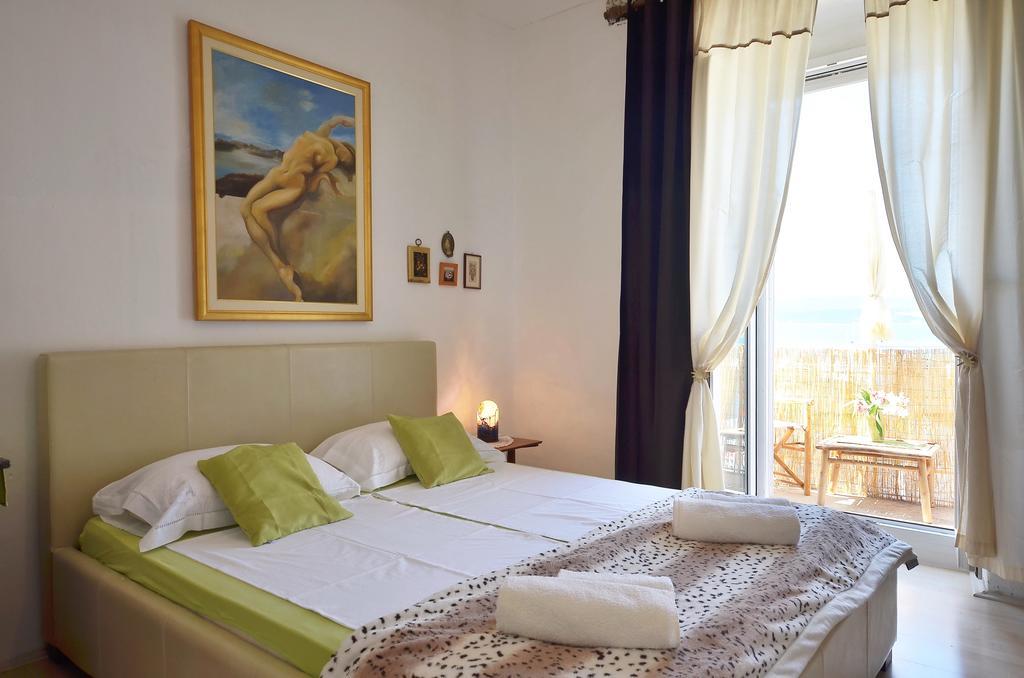 Apartment Pere S Mora Mimice Cameră foto