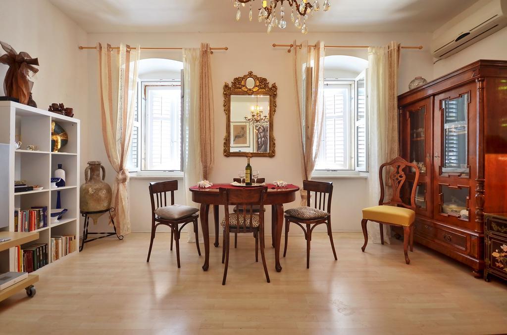 Apartment Pere S Mora Mimice Cameră foto