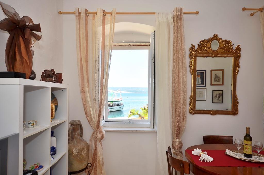 Apartment Pere S Mora Mimice Cameră foto