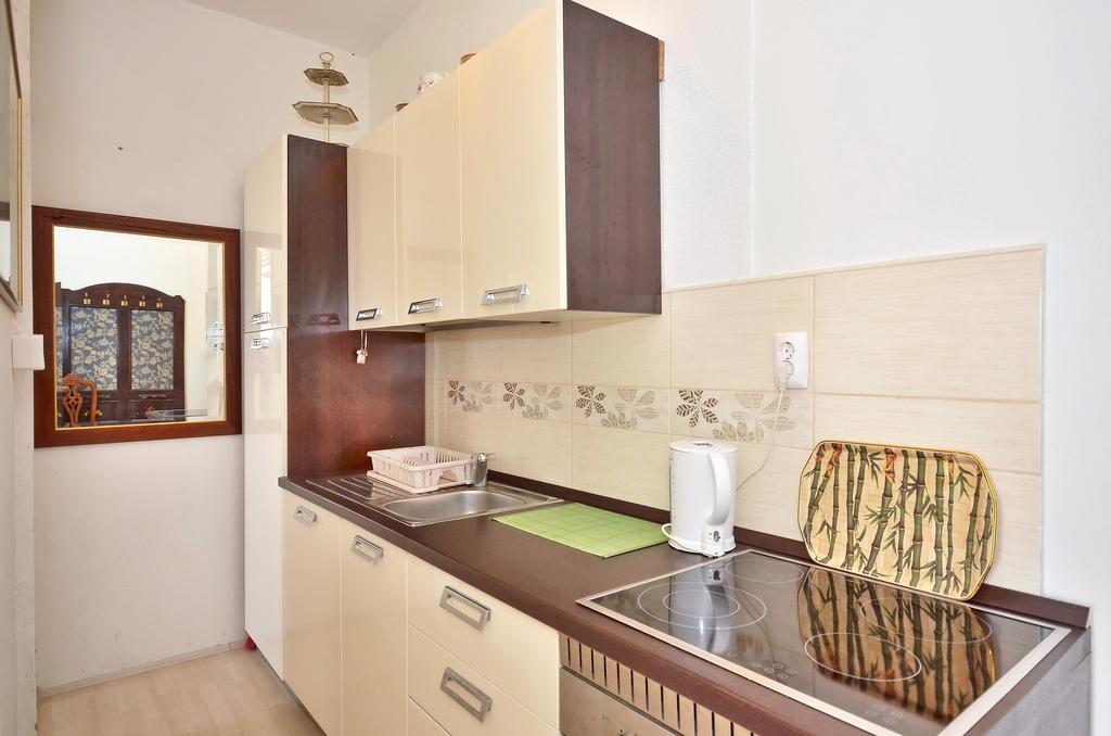 Apartment Pere S Mora Mimice Cameră foto