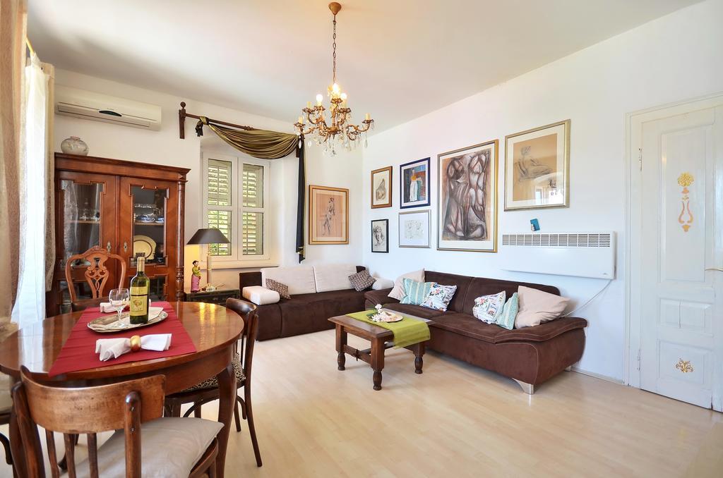 Apartment Pere S Mora Mimice Cameră foto