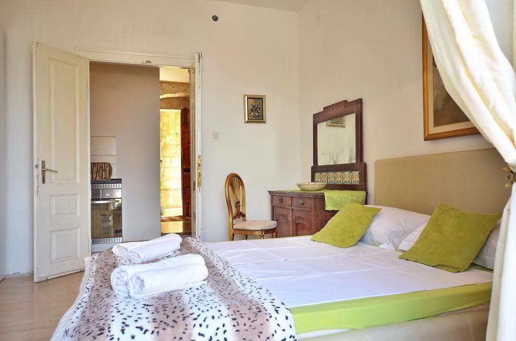 Apartment Pere S Mora Mimice Cameră foto