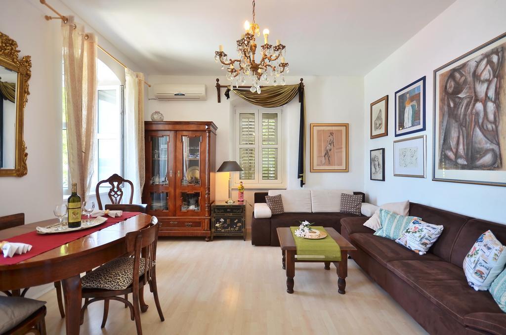 Apartment Pere S Mora Mimice Cameră foto