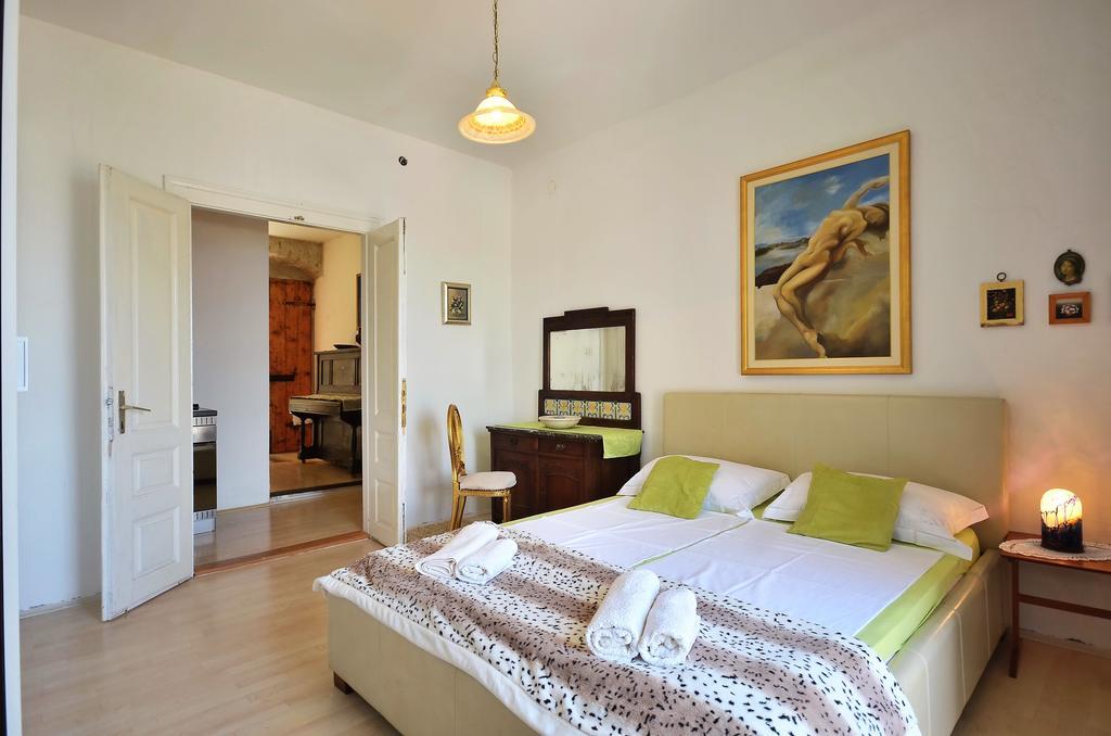 Apartment Pere S Mora Mimice Cameră foto
