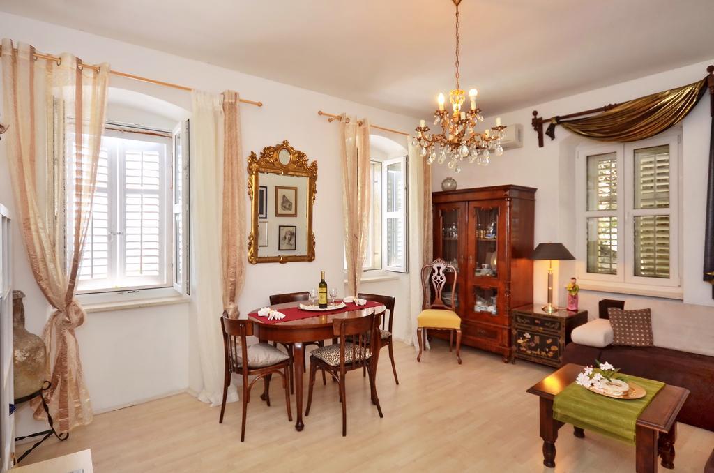 Apartment Pere S Mora Mimice Cameră foto